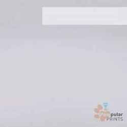 Unity Palette 🏳️‍🌈