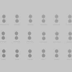 👨‍👩‍👧‍👦 Family Pendants – Love in Every Shape