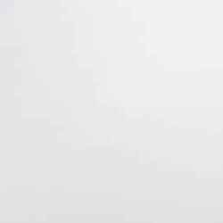 Pride Flag Spiky Pain Stim Keychains