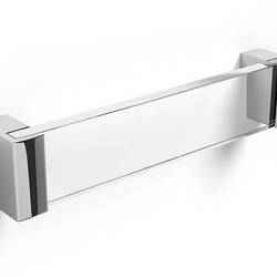 Italian-Style Furniture Handle 7