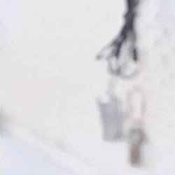 IKEA SKÅDIS 90° Extension Board