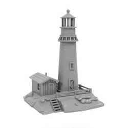 Lighthouse 2
