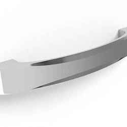 Italian-Style Furniture Handle 9