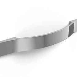 Italian-Style Furniture Handle 10