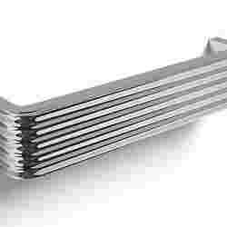 Italian-Style Furniture Handle 11