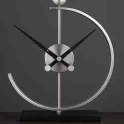 Decorative clock