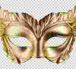 decor, halloween decor, halloween, face mask, mask, festival mask, carnival mask, anime.