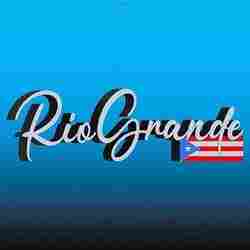 RÍO GRANDE,🇵🇷