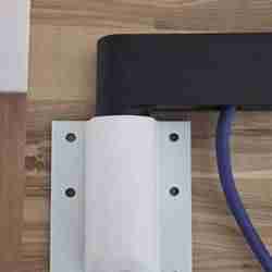 Elgato Wave Arm Wall Mount