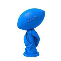 American Football Trophies / Football Trophy / Football Trophies / Trophy