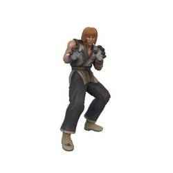 Kobra [Mortal Kombat].