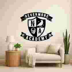 Ornate Fish Tile - Wall Art Onecolor