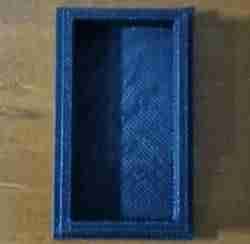 Feet for Shelf and Couch