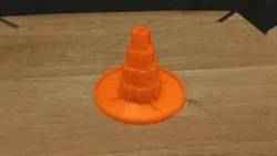 Bottle dryer - Bottle Dryer