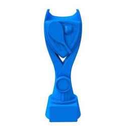 Tennis trophy / Tennis trophy stl / tennis stl / trophy / Tennis Cup