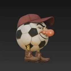 Alesiooooo - brainrot - italiano