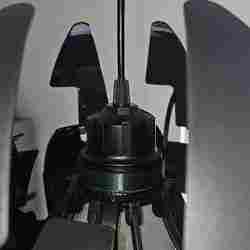 Lamp extension IKEA PS 2014