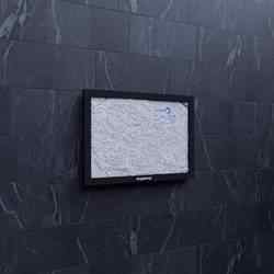 Augsburg, Germany - 3D Miniature