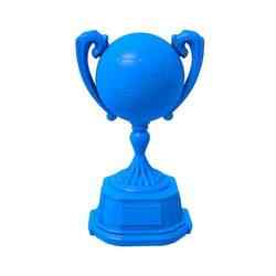 soccer trophy / soccer trophy stl / soccer / Soccer Trophies / world cup /Soccer World Cup Trophy