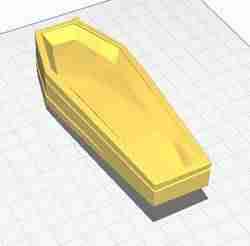 Multipurpose cofferdam