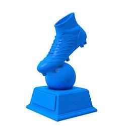 soccer trophy / soccer trophy stl / soccer / Soccer Trophies / world cup /Soccer World Cup Trophy
