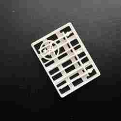 A+ Test Paper Cookie Cutter