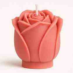 PINK - CANDLE / CANDLE