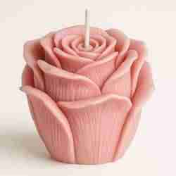 PINK - CANDLE / CANDLE