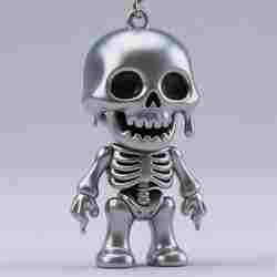 Skeleton (name)