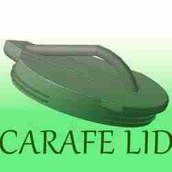 Carafe Replacement Lid