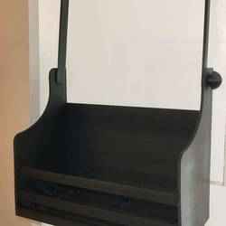 Shower Caddy / Shower Rack