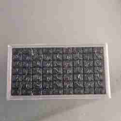 Solar module IMITAT 1/10