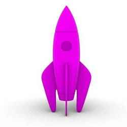 Rocket