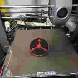 Absolute Solver Coaster