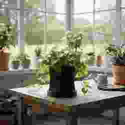 Planter/POT CIL-13-3