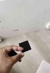 Riser/ Booster seat IKEA ALEX