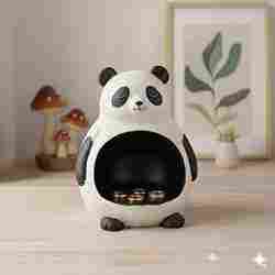 Panda Jewelry Organizer - STL File