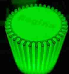 NEW classic lamp design for LED or E14 bulbs