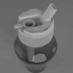 smoke hookah filtered water pipe or vape