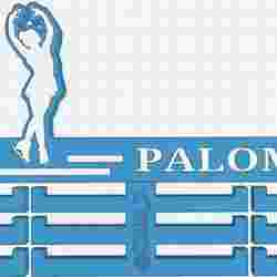 Ice Figure Skating Medal List