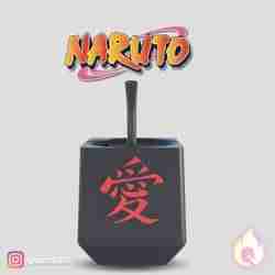 Mate Naruto - Gara Version