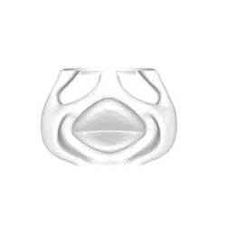 Phantom duck pot👻