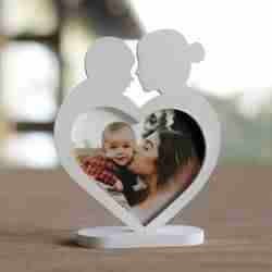 Anneler günü çerçevesi