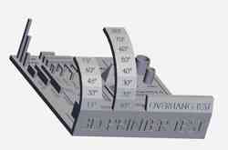 Hepsi bir arada baskı