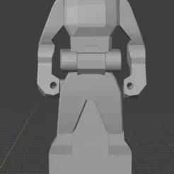 Abaranger/Dino Thunder Red Ranger Gokaiger Key