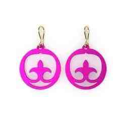 AC-EARRING-236