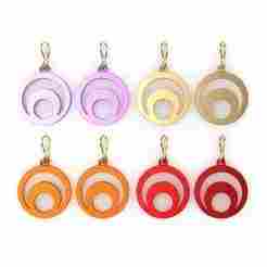 AC-FREE-EARRING-034
