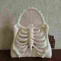 accessory for catrina costume.