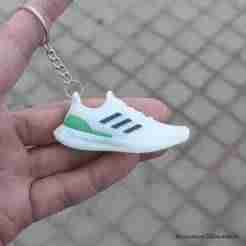 👟 Adidas Ultraboost 👟