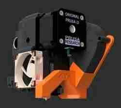 Air Redirector  to Cell phone